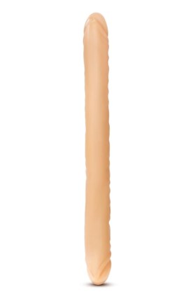 Dupli realni dildo 18inch- 330743-3